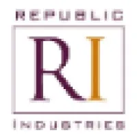 Republic Industries