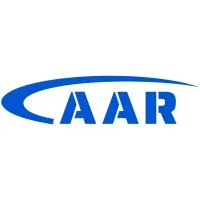 Centre of Excellence in Advanced Automotive Research (CAAR)