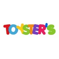 Toysters