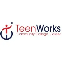 TeenWorks