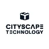 Cityscape Technology Corporation