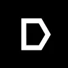 DreamVR DreamVR