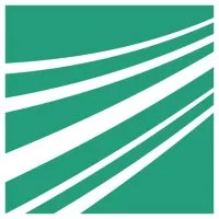 Fraunhofer Institute for Production Technology IPT email address