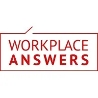 Workplace Answers