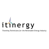 Itinergy