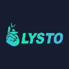 Lysto