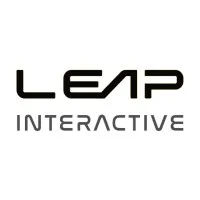 Leap Interactive