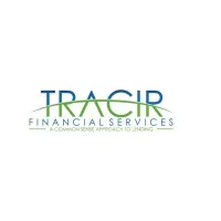 Tracir Financial Services