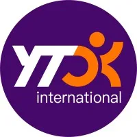 YTO International
