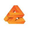 Atria Tech Atria Tech