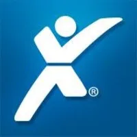 Express Employment Professionals of Madison County, IL Express Employment Professionals of Madison County, IL