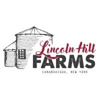 Lincoln Hill Farms Lincoln Hill Farms