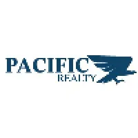Pacific Realty