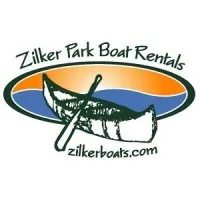 Zilker Boat Rentals
