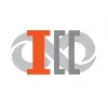 Infinite Consulting Corp Infinite Consulting Corp