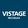 Vistage Michigan Vistage Michigan