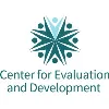 Center for Evaluation and Development (C4ED)