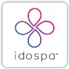 IDOSPA Pte. Ltd. IDOSPA Pte. Ltd.
