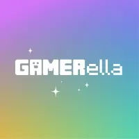 GAMERella