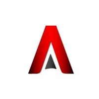AGUIAR S.A. (Distribuidor oficial Arcor SAIC)