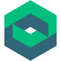 DataAutomation