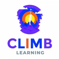 CLIMB Learning