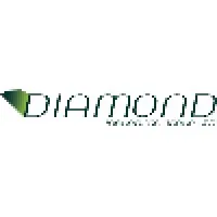 Diamond Insurance Group Llc