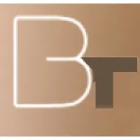 Bukit Technologies