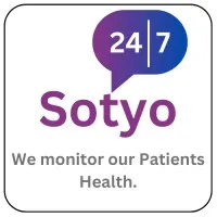 Sotyo