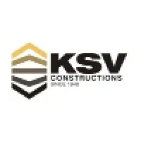 KSV Constructions