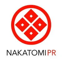 NakatomiPR