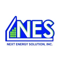 Next Energy Solution Next Energy Solution