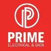 Prime Electrical & Data - NZ