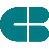 Chorley + Bisset Ltd.