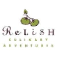 Relish Culinary Adventures
