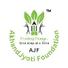 Akhandjyoti Foundation Akhandjyoti Foundation