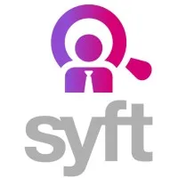 Syft
