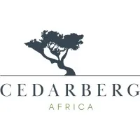 Cedarberg Africa