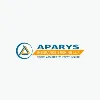 Aparys Insurance Broking Pvt Ltd Aparys Insurance Broking Pvt Ltd