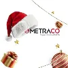 METRACO LDA METRACO LDA
