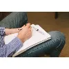 Study Smarter