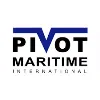 Pivot Maritime International Pivot Maritime International