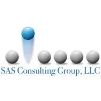 SAS Consulting Group LLC