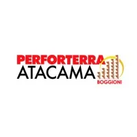 Perforterra Atacama Boggioni