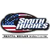 Smith Hughes Smith Hughes