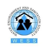 Water, Environment and Sanitation Society (WESS)