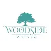 Woodside Communities Woodside Communities