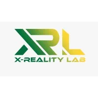 X-Reality Lab