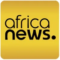 Africanews