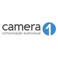 Camera 1 Comunicação Audiovisual